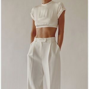 Orseund Iris Le Cub Top